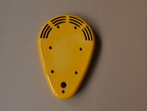 安阳电动工具壳与风动和电动工具的产业协同发展探析