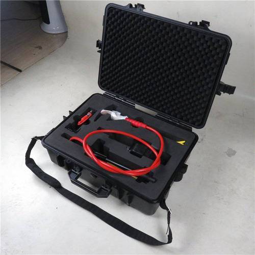 风动与电动工具 现代工业与家庭应用的全面解析