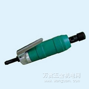S40A压把式气砂轮机促销引发关注 开山风动工具引领风动与电动工具新风向