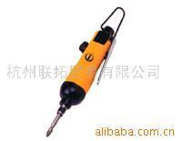 风动与电动之力 杭州联拓贸易的工业工具集成之道