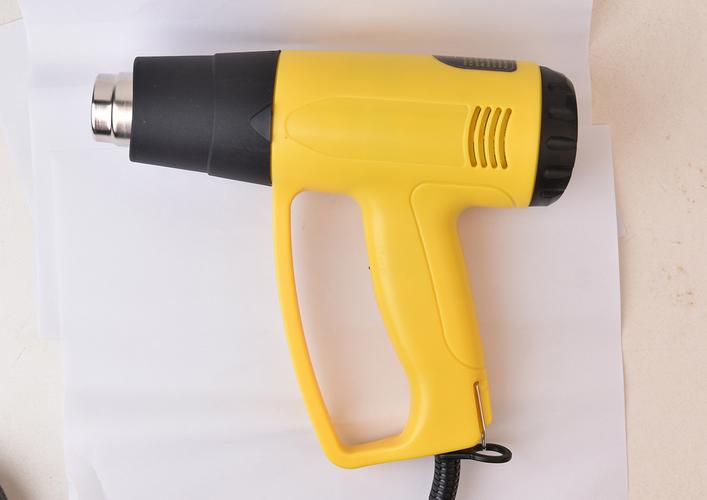 电动工具类产品
