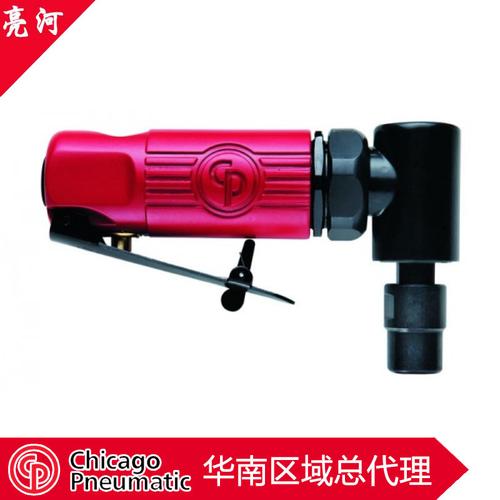 风动与电动工具全览 从钻头到园艺，一站式满足您的作业需求